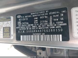 KIA OPTIMA SXL TURBO 5XXGR4A67EG280150 снимка
