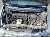 HONDA CIVIC LX 1HGFA16556L083286 снимка