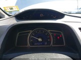 HONDA CIVIC LX 1HGFA16556L083286 снимка