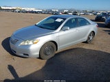 TOYOTA CAMRY LE 4T1BE46K99U332921 снимка
