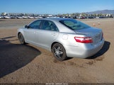 TOYOTA CAMRY LE 4T1BE46K99U332921 снимка