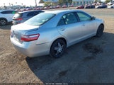 TOYOTA CAMRY LE 4T1BE46K99U332921 снимка