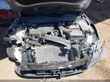 KIA FORTE GT 3KPF44AC2PE617853 снимка