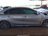 KIA FORTE GT 3KPF44AC2PE617853 снимка