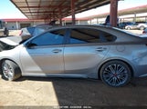 KIA FORTE GT 3KPF44AC2PE617853 снимка