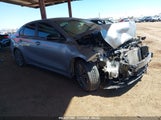 KIA FORTE GT 3KPF44AC2PE617853 снимка