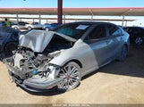 KIA FORTE GT 3KPF44AC2PE617853 снимка