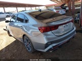 KIA FORTE GT 3KPF44AC2PE617853 снимка