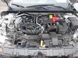 NISSAN SENTRA SV XTRONIC CVT 3N1AB8CV2PY279233 photo