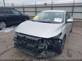 NISSAN SENTRA SV XTRONIC CVT 3N1AB8CV2PY279233 снимка