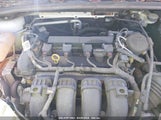 FORD FOCUS SE 1FADP3K23DL216383 снимка