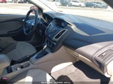 FORD FOCUS SE 1FADP3K23DL216383 снимка