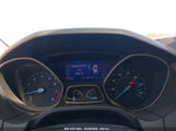 FORD FOCUS SE 1FADP3K23DL216383 снимка