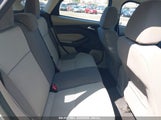 FORD FOCUS SE 1FADP3K23DL216383 снимка