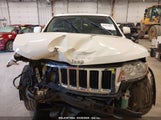 JEEP GRAND CHEROKEE LAREDO 1J4RR4GG4BC702759 снимка