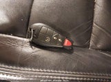 JEEP GRAND CHEROKEE LAREDO 1J4RR4GG4BC702759 снимка