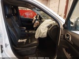 JEEP GRAND CHEROKEE LAREDO 1J4RR4GG4BC702759 снимка