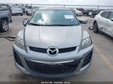 MAZDA CX-7 S TOURING JM3ER2W38A0342538 снимка