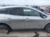 MAZDA CX-7 S TOURING JM3ER2W38A0342538 снимка