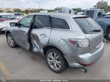 MAZDA CX-7 S TOURING JM3ER2W38A0342538 снимка