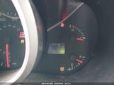 MAZDA CX-7 S TOURING JM3ER2W38A0342538 снимка