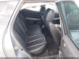 MAZDA CX-7 S TOURING JM3ER2W38A0342538 снимка