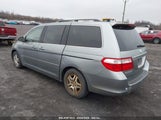 HONDA ODYSSEY EX-L 5FNRL38746B000868 снимка