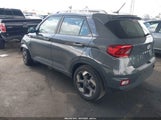 HYUNDAI VENUE SEL KMHRC8A3XRU302421 снимка