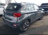 HYUNDAI VENUE SEL KMHRC8A3XRU302421 снимка