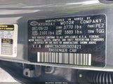 HYUNDAI VENUE SEL KMHRC8A3XRU302421 снимка