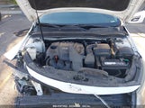 KIA OPTIMA EX 5XXGN4A79FG512169 снимка