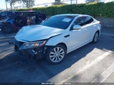 KIA OPTIMA EX 5XXGN4A79FG512169 fotografie