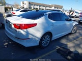 KIA OPTIMA EX 5XXGN4A79FG512169 fotografie