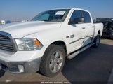 RAM 1500 BIG HORN 1C6RR7LT0ES131802 снимка