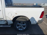 RAM 1500 BIG HORN 1C6RR7LT0ES131802 снимка
