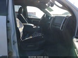 RAM 1500 BIG HORN 1C6RR7LT0ES131802 снимка