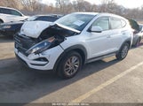 HYUNDAI TUCSON SEL KM8J3CA4XJU608001 снимка