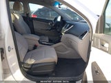 HYUNDAI TUCSON SEL KM8J3CA4XJU608001 снимка