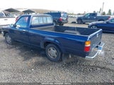 TOYOTA PICKUP 1/2 TON LNG WHEELBASE DLX JT4RN82P3N5053187 fotografie