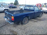 TOYOTA PICKUP 1/2 TON LNG WHEELBASE DLX JT4RN82P3N5053187 fotografie