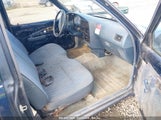 TOYOTA PICKUP 1/2 TON LNG WHEELBASE DLX JT4RN82P3N5053187 fotografie