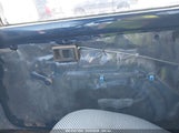 TOYOTA PICKUP 1/2 TON LNG WHEELBASE DLX JT4RN82P3N5053187 fotografie
