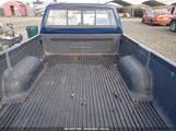 TOYOTA PICKUP 1/2 TON LNG WHEELBASE DLX JT4RN82P3N5053187 снимка