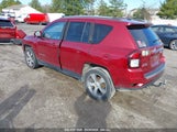 JEEP COMPASS HIGH ALTITUDE 4X4 1C4NJDEB7HD103277 снимка