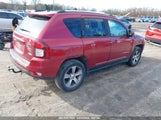 JEEP COMPASS HIGH ALTITUDE 4X4 1C4NJDEB7HD103277 снимка