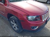 JEEP COMPASS HIGH ALTITUDE 4X4 1C4NJDEB7HD103277 снимка