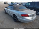 CHRYSLER SEBRING GTC 1C3EL75R84N414251 снимка