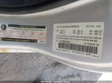 CHRYSLER SEBRING GTC 1C3EL75R84N414251 снимка
