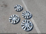 NISSAN SENTRA S 3N1AB7AP8DL733573 снимка