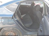 NISSAN SENTRA S 3N1AB7AP8DL733573 снимка